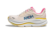 One Bondi 9 Women "Alabaster" 1162012 ALBST