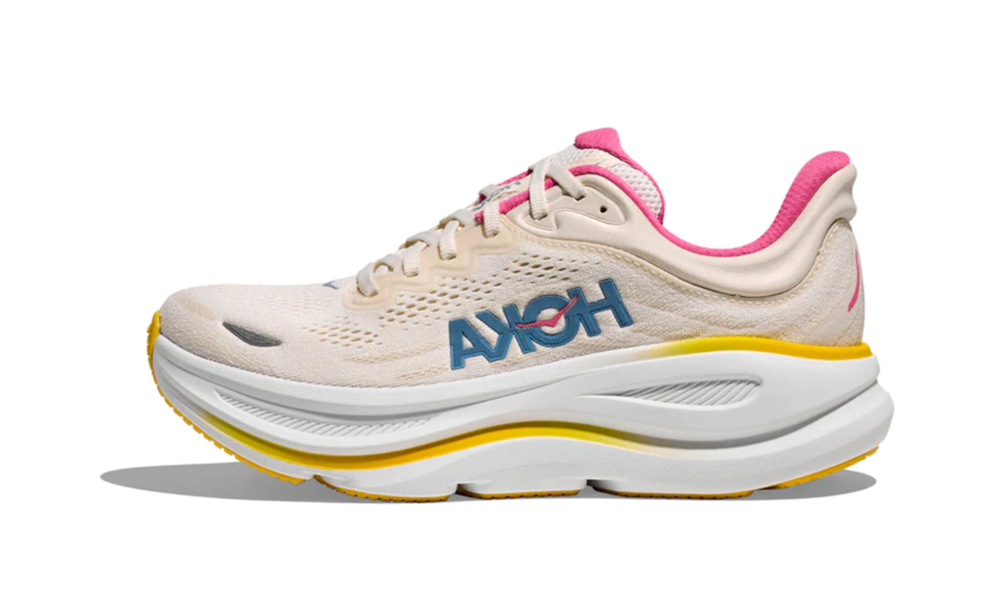 One Bondi 9 Women "Alabaster" 1162012 ALBST