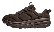 One Bondi B3ls "Marni bracken" 1170631 BRKN