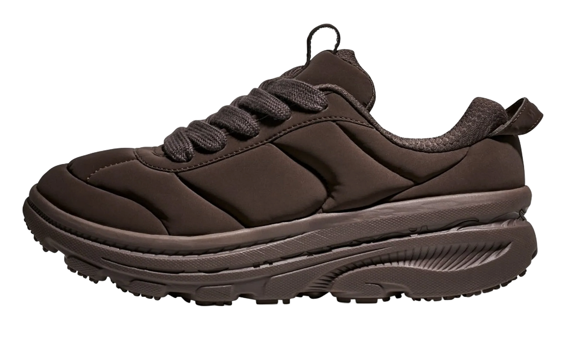 One Bondi B3ls "Marni bracken" 1170631 BRKN