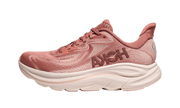 One Clifton 10 Women "Blush rose" 1162031 BHRS