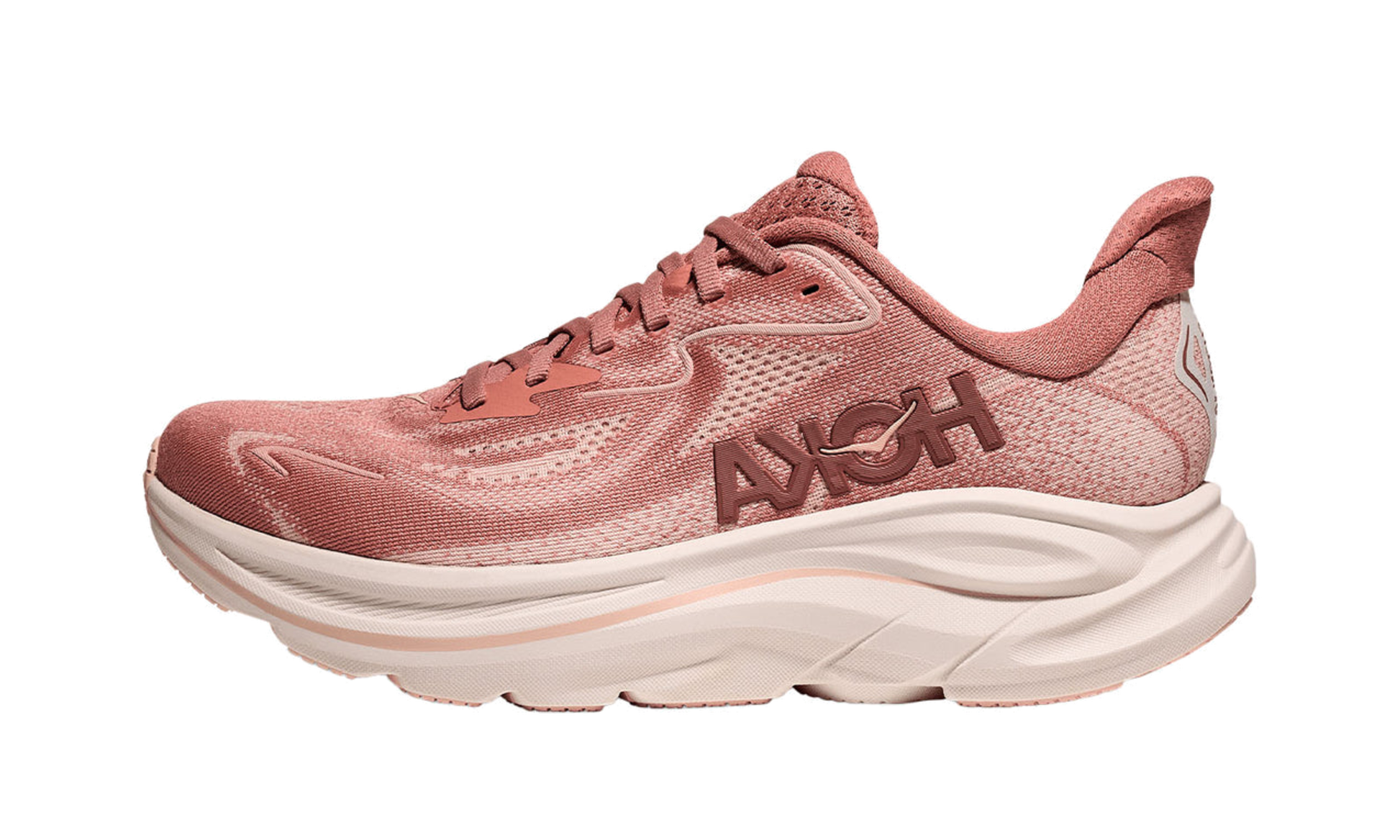 One Clifton 10 Women "Blush rose" 1162031 BHRS