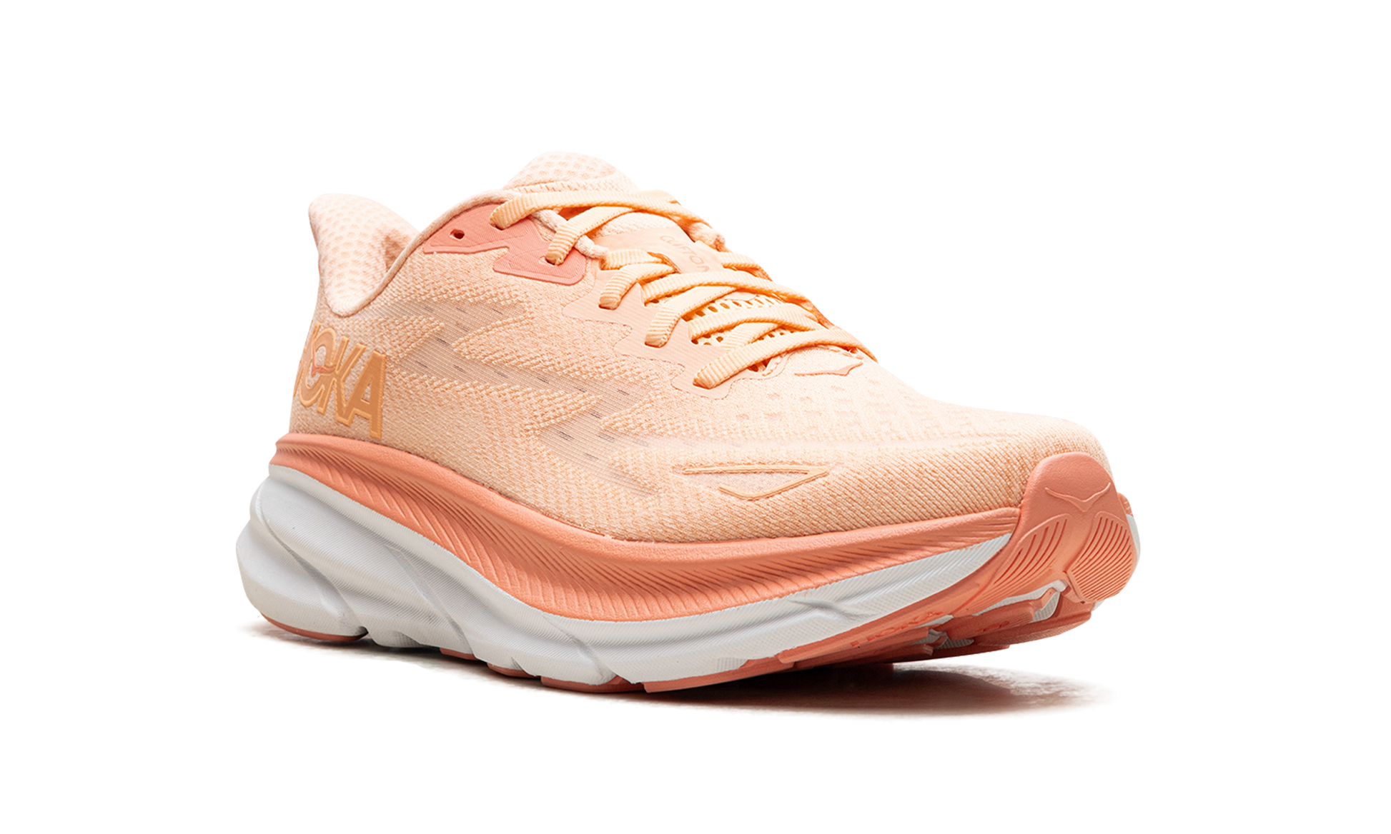 One Clifton 9 "Pink" 1127896 CPW