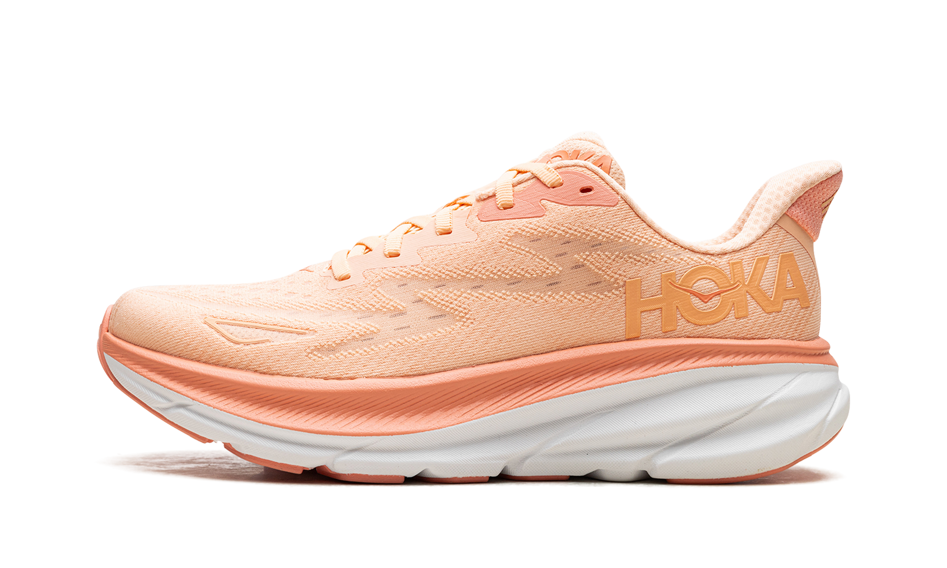 One Clifton 9 "Pink" 1127896 CPW