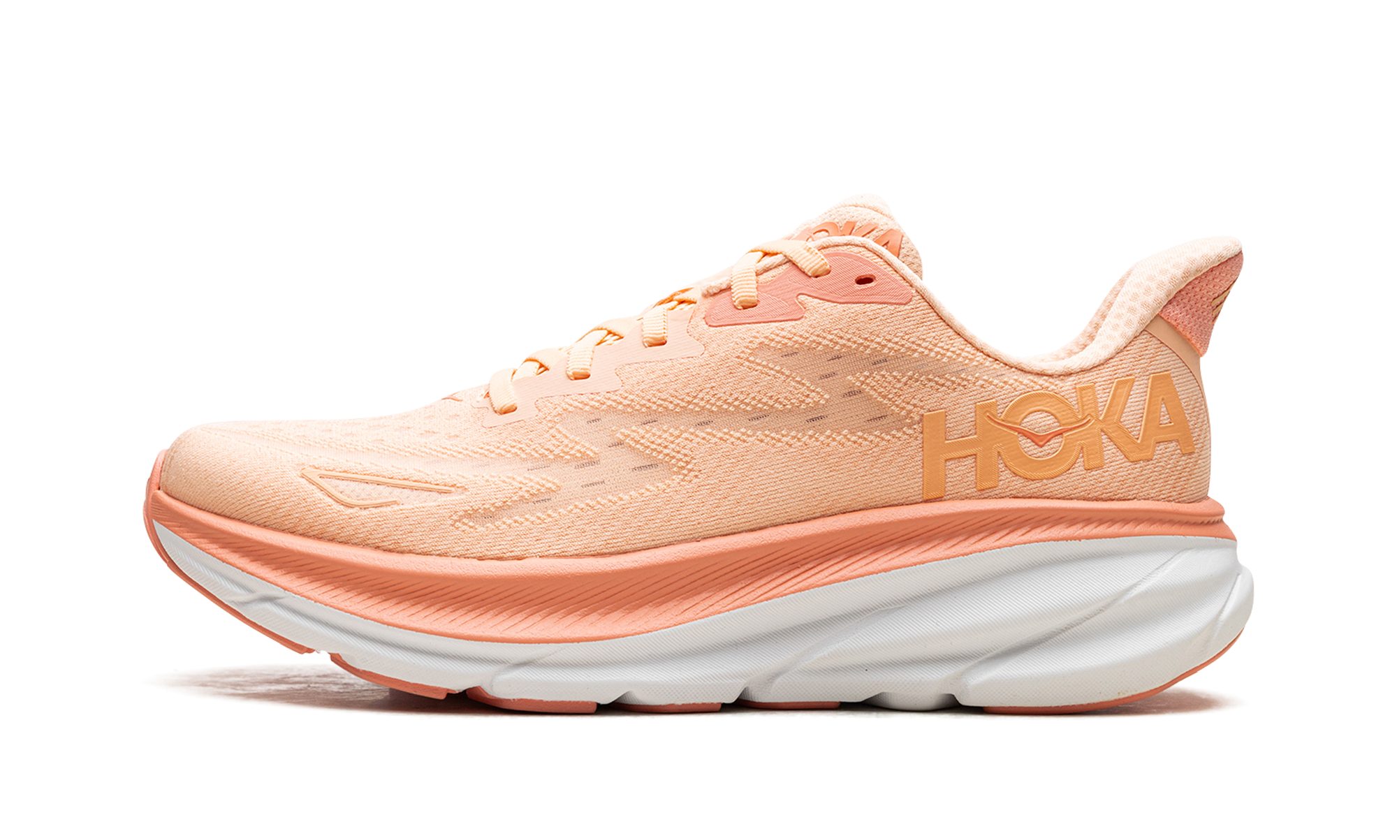 One Clifton 9 "Pink" 1127896 CPW