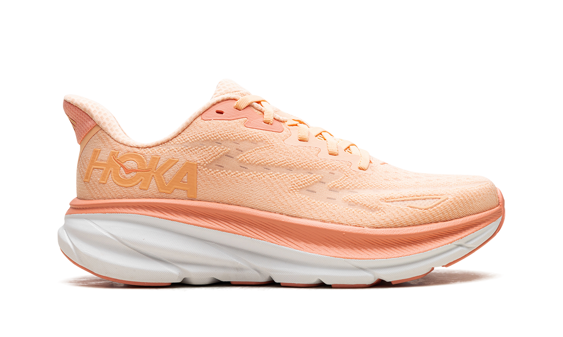 One Clifton 9 "Pink" 1127896 CPW