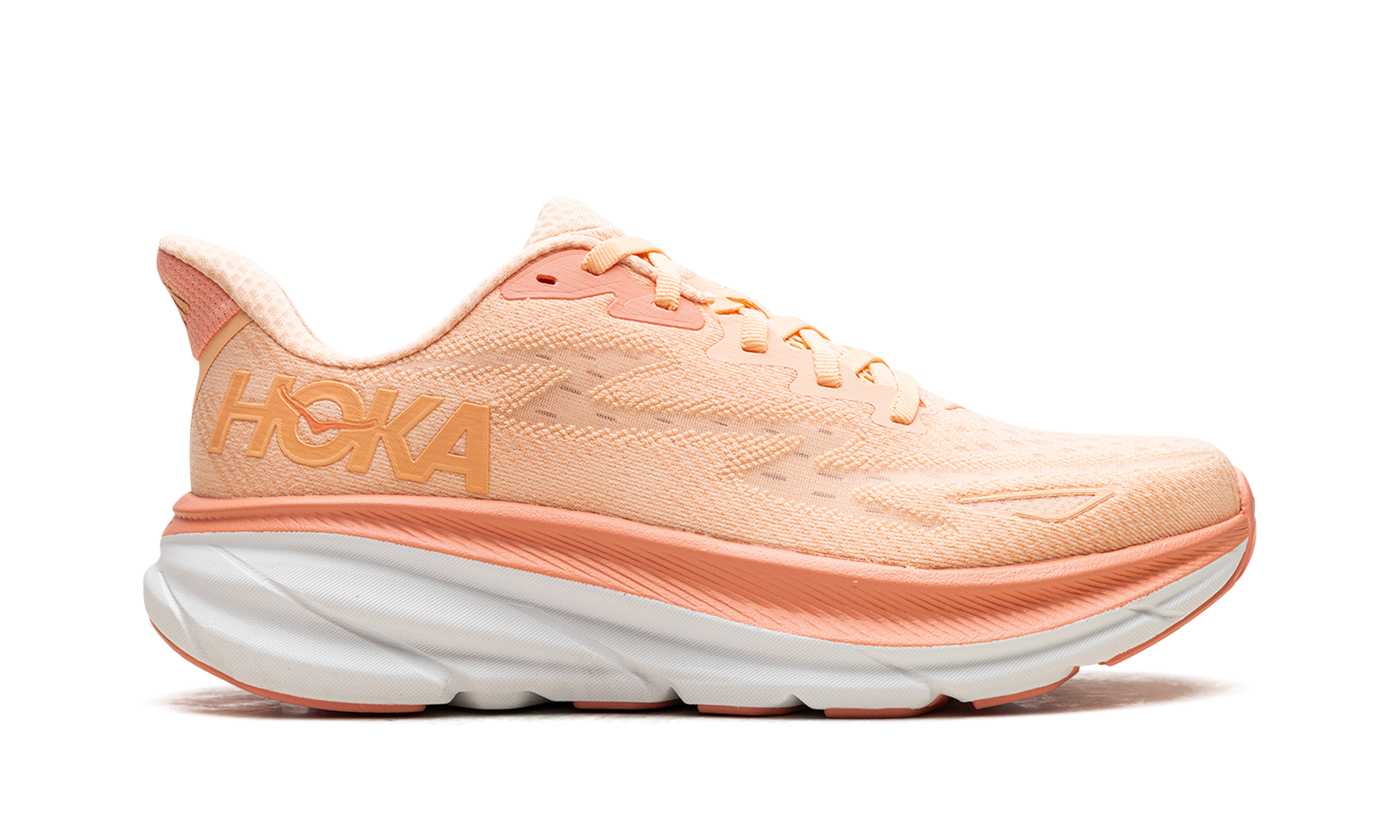 One Clifton 9 "Pink" 1127896 CPW