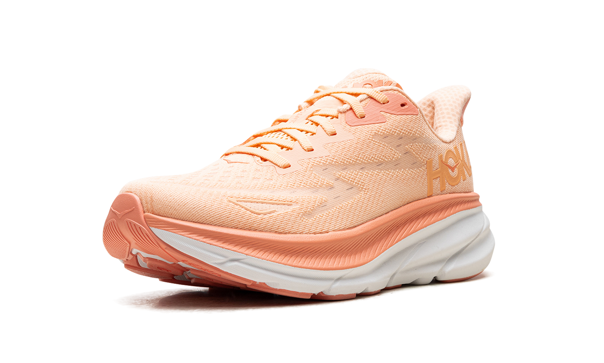 One Clifton 9 "Pink" 1127896 CPW