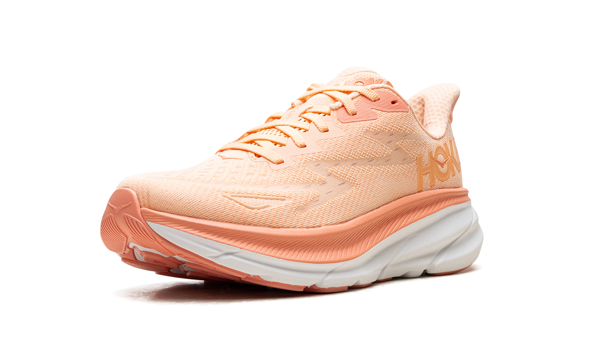 One Clifton 9 "Pink" 1127896 CPW