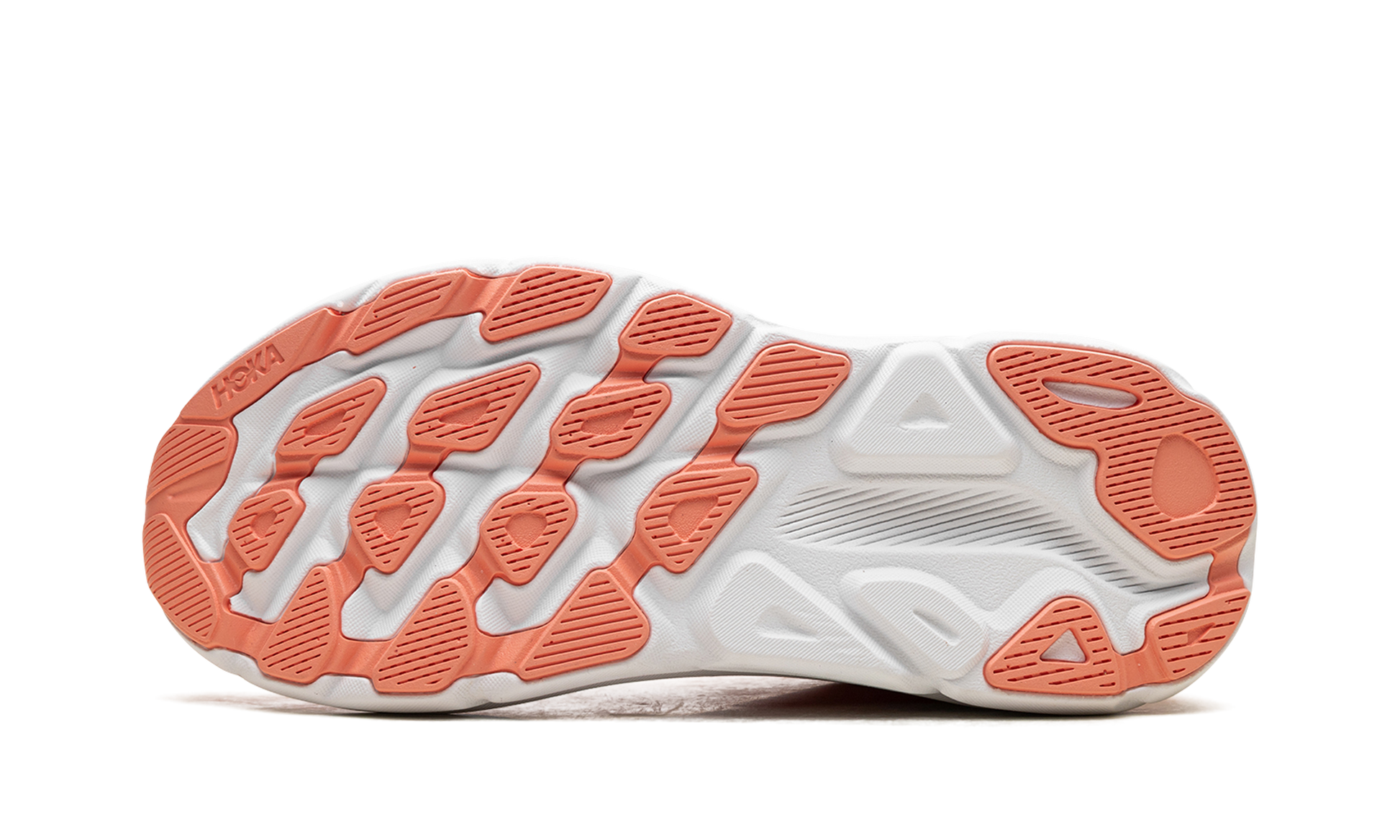 One Clifton 9 "Pink" 1127896 CPW