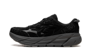 One Clifton L "Elite terrain system black satellite grey" 1150910 BCKST