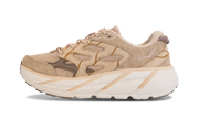 One Clifton L "Elite terrain system oak sand" 1150910 OSN