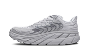 One Clifton Ls "Galactic grey" 1141550 STGL