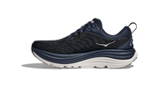One Gaviota 5 "Varsity navy white" 1127929 VYN