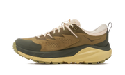 One Kaha Low GTX "Fennel / eggnog" 1123114 FNN