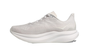 One Mach Women "White" 1164033 WWH