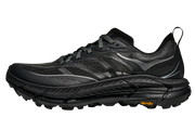 One Mafate Speed 4 Lite "Black outer orbit" 1168450 BCKT