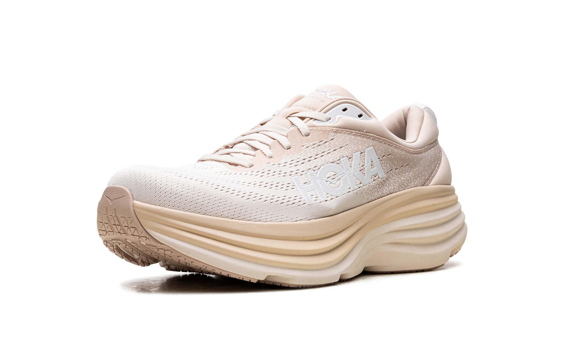 One One Bondi 8 "Shifting sand eggnog" 1123202 SSEG