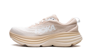 One One Bondi 8 "Shifting sand eggnog" 1123202 SSEG