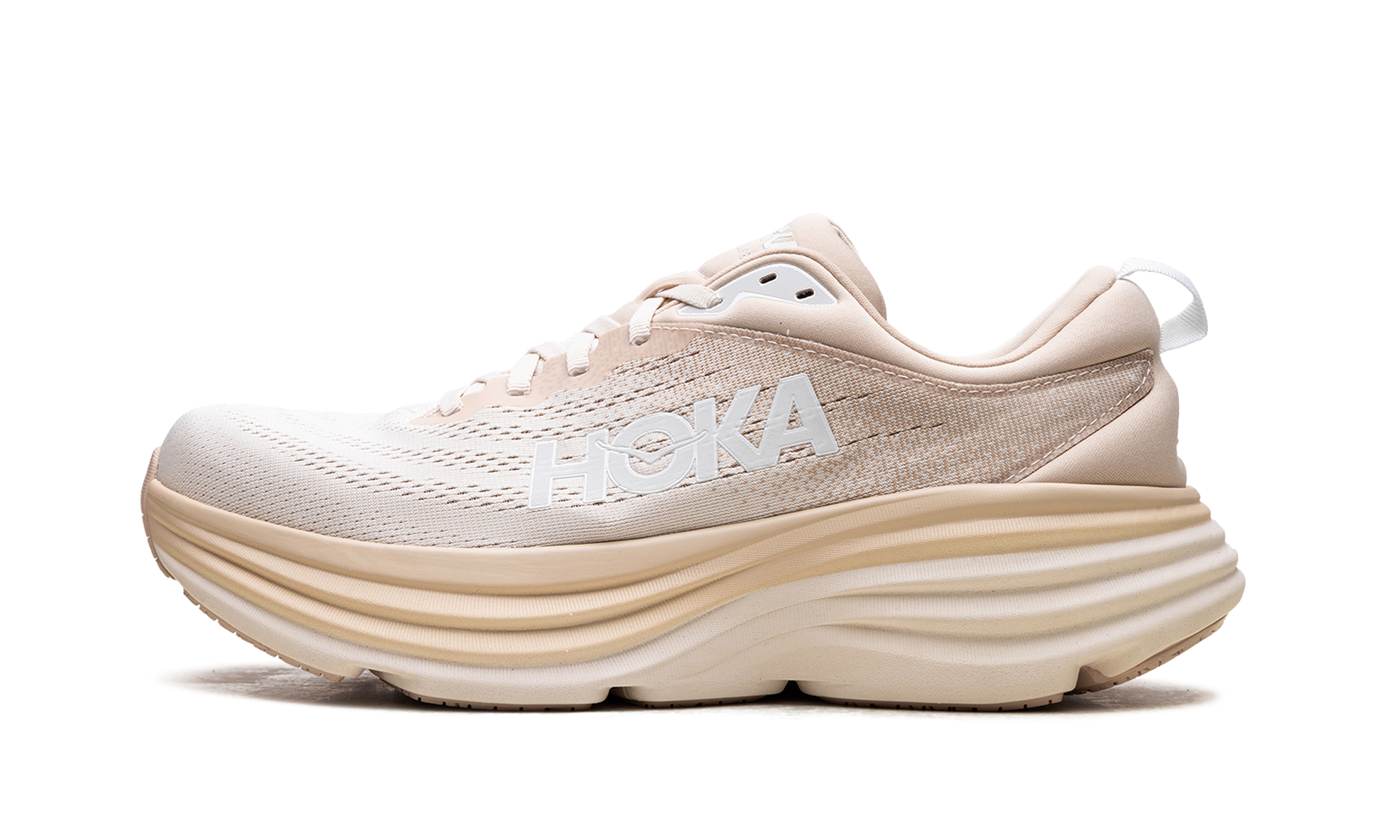 One One Bondi 8 "Shifting sand eggnog" 1123202 SSEG