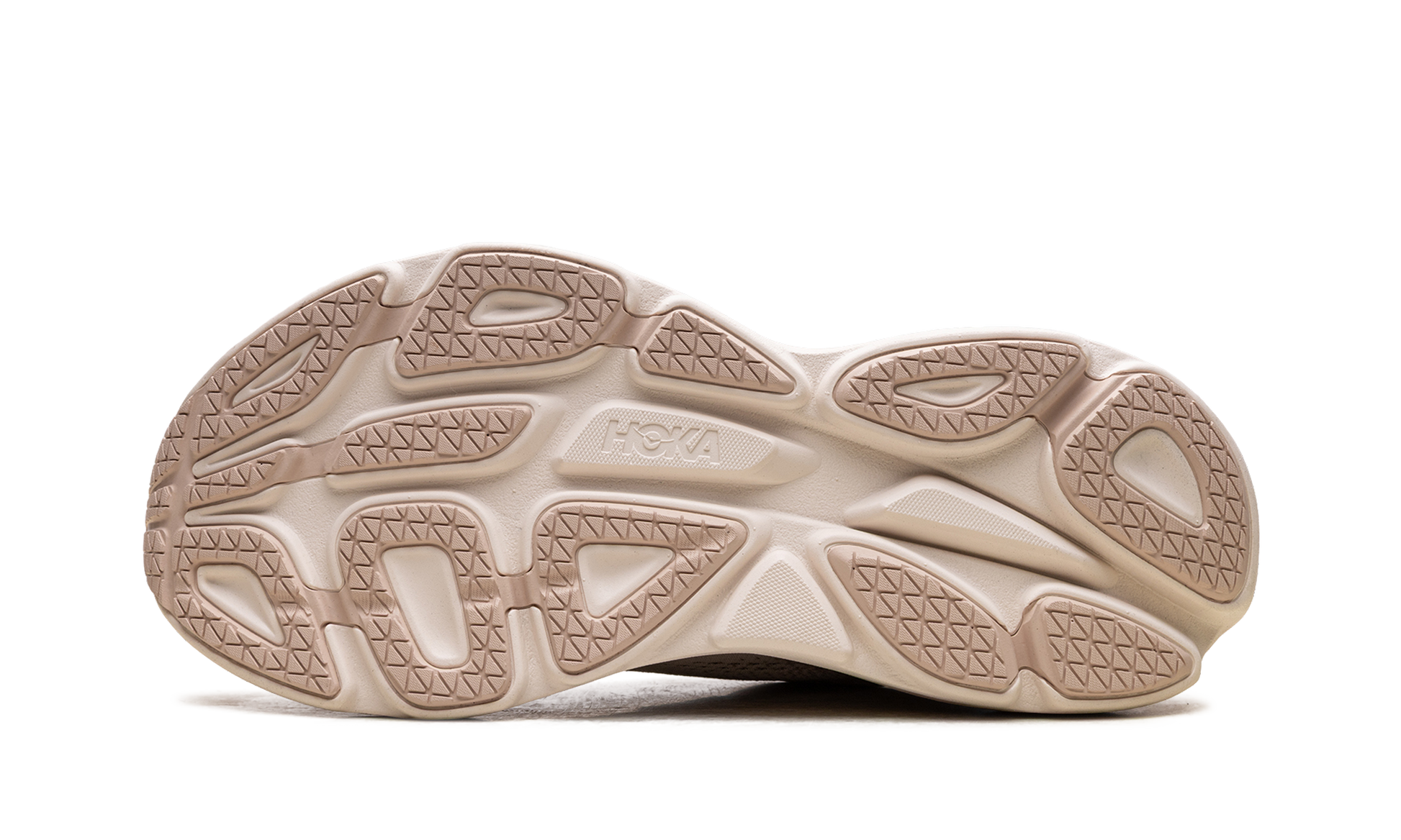One One Bondi 8 "Shifting sand eggnog" 1123202 SSEG