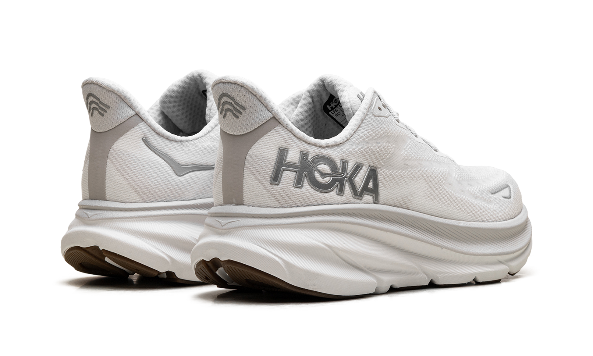 One One Clifton 9 "Nimbus cloud" 1127895 NCWT