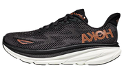 One Ora Clifton 9 Women "Black copper" 1127896 BCPPR