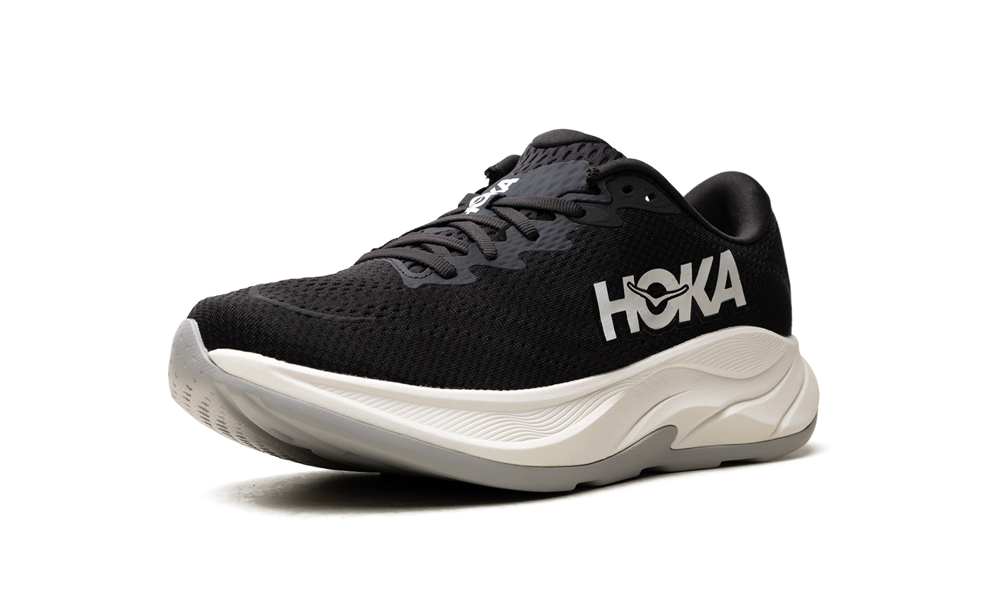 One Rincon 4 Women "Black white" 1155131 BWHT