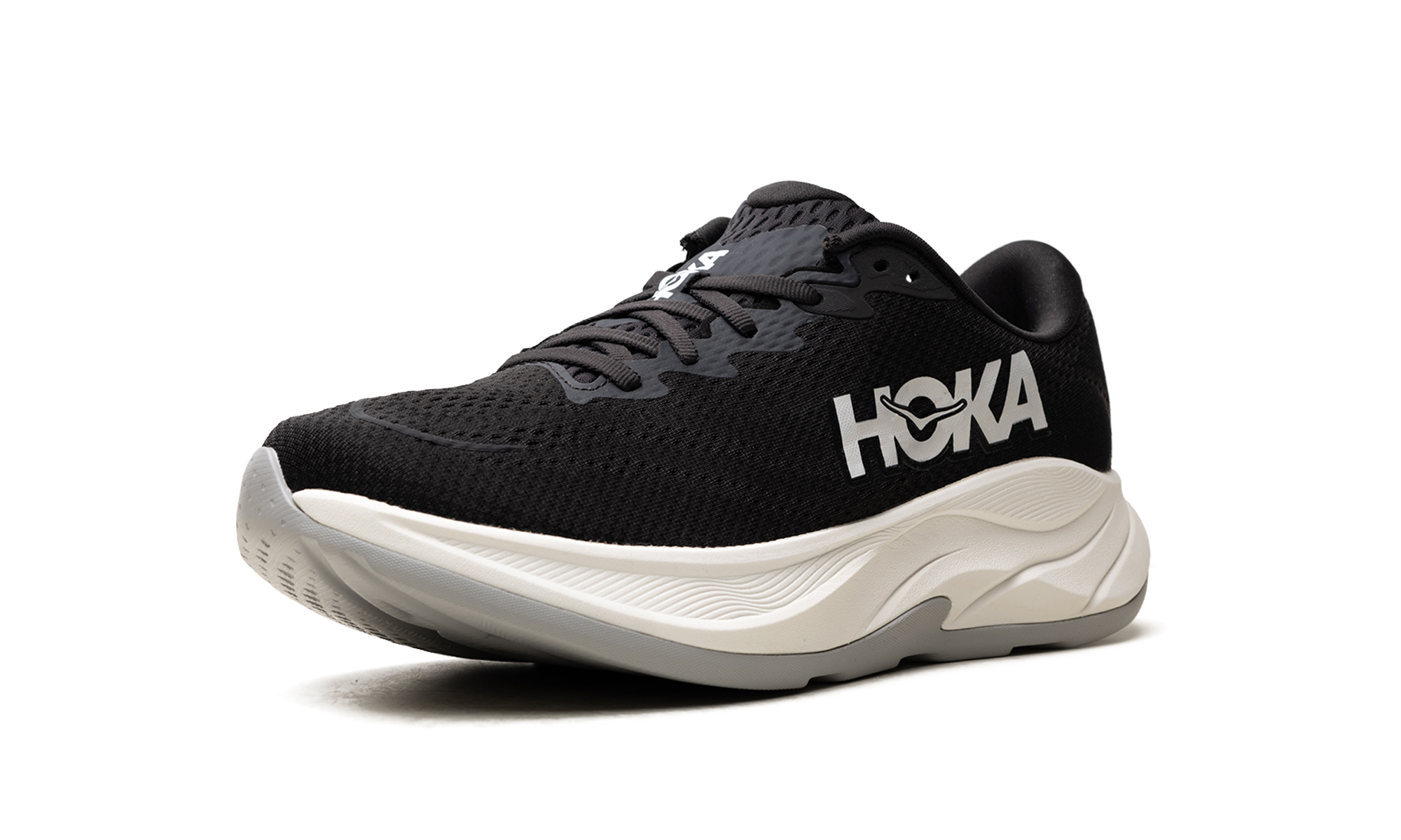 One Rincon 4 Women "Black white" 1155131 BWHT
