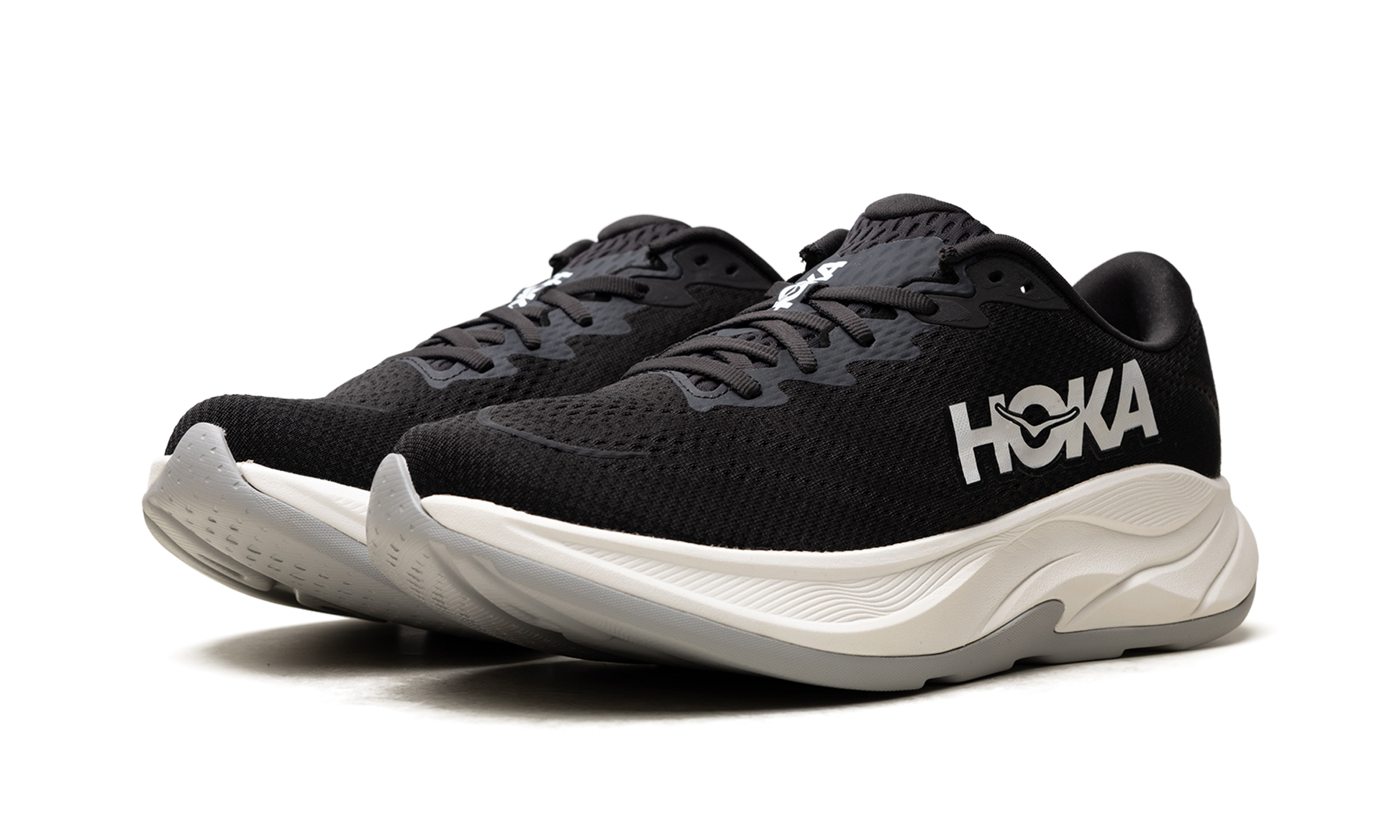 One Rincon 4 Women "Black white" 1155131 BWHT