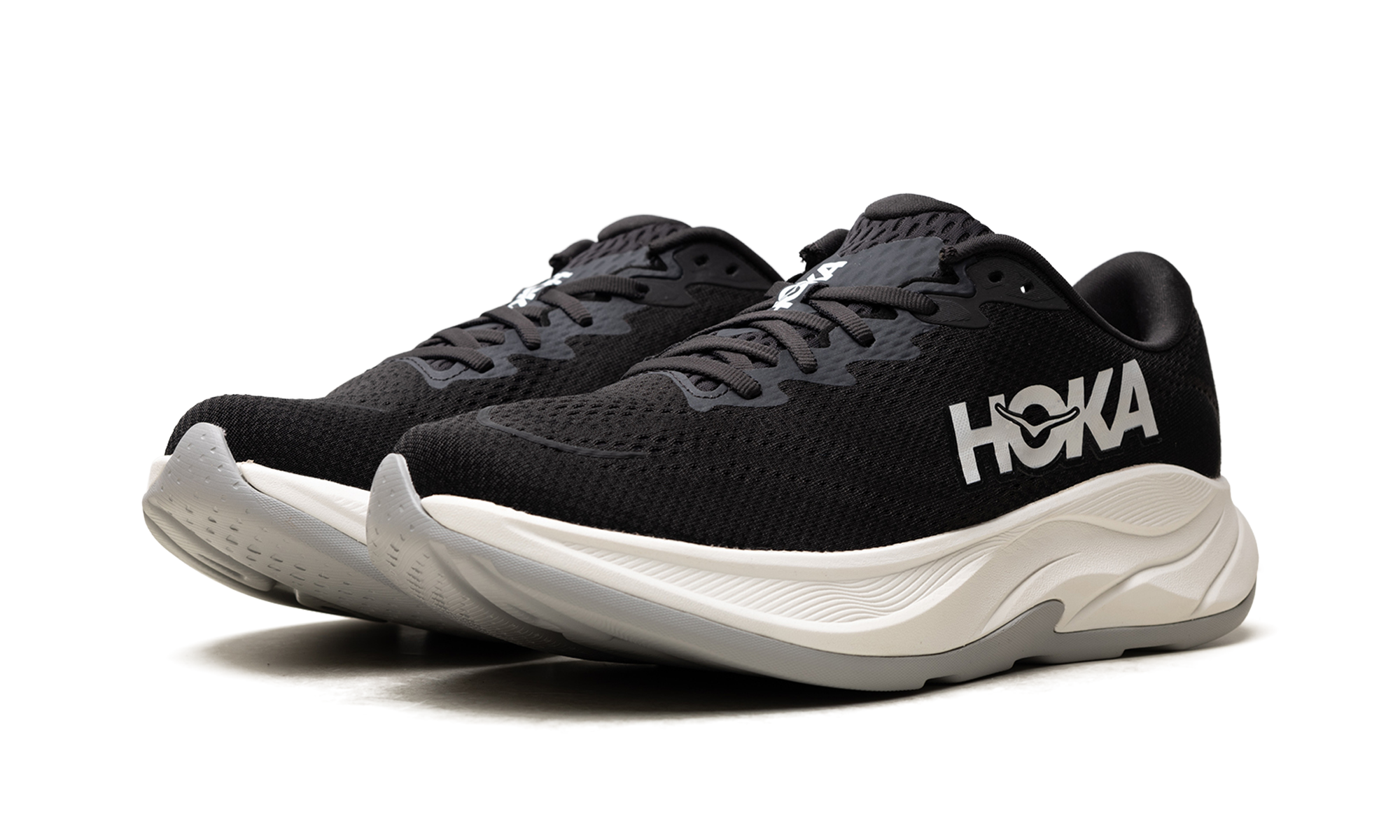 One Rincon 4 Women "Black white" 1155131 BWHT