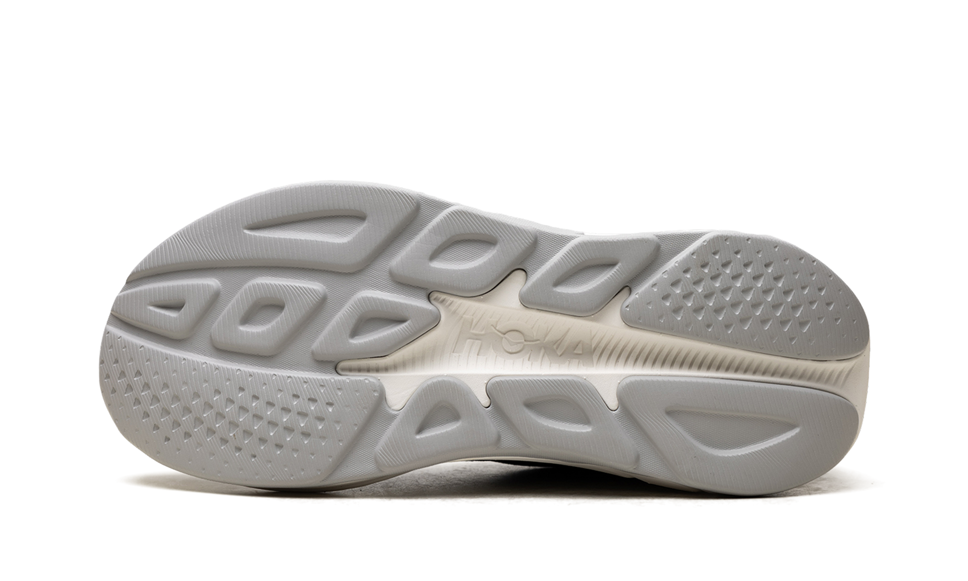 One Rincon 4 Women "Black white" 1155131 BWHT
