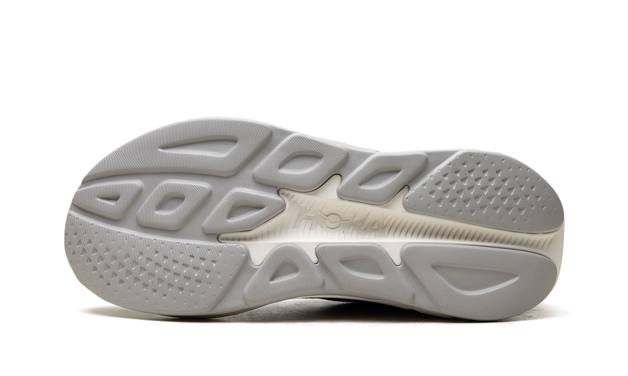 One Rincon 4 Women "Black white" 1155131 BWHT