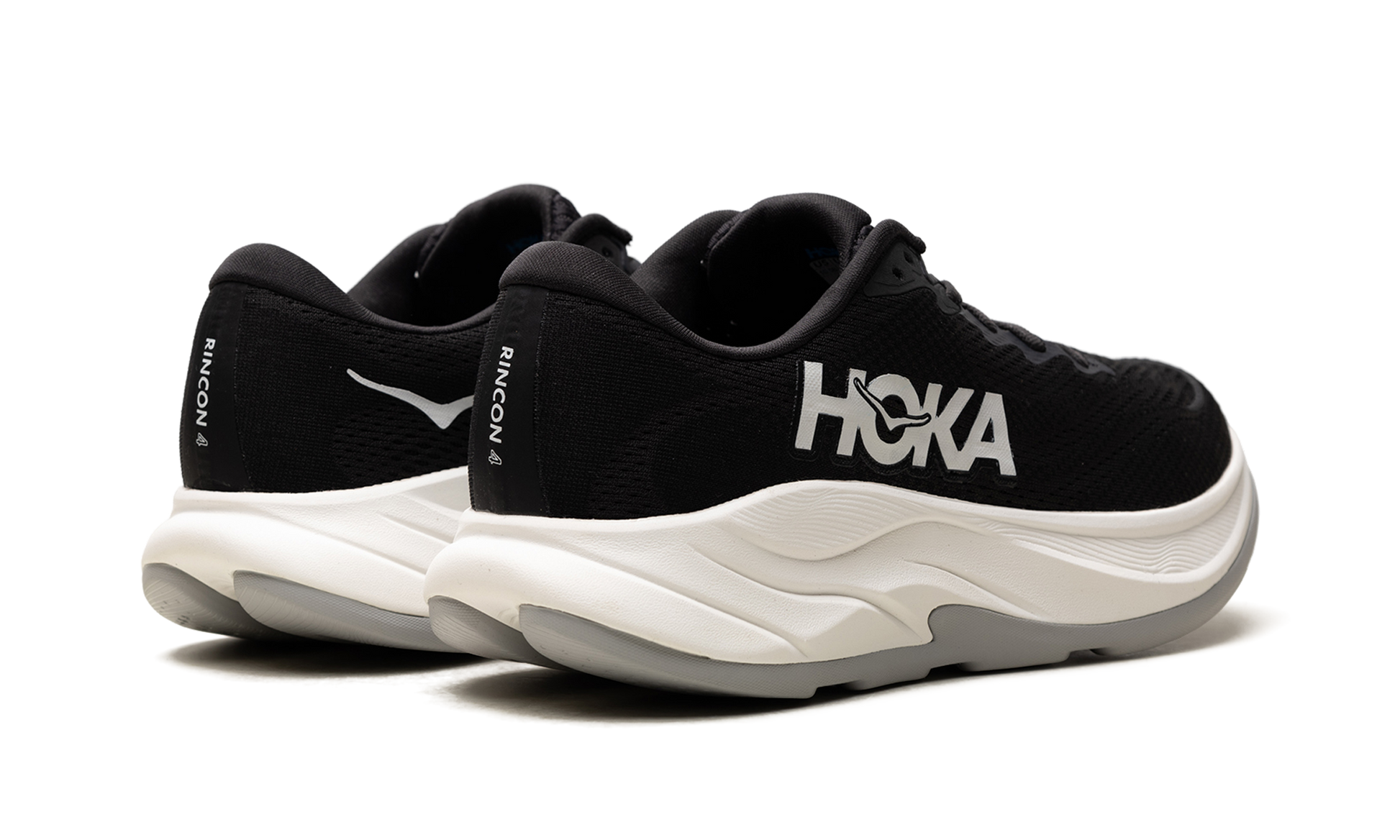 One Rincon 4 Women "Black white" 1155131 BWHT