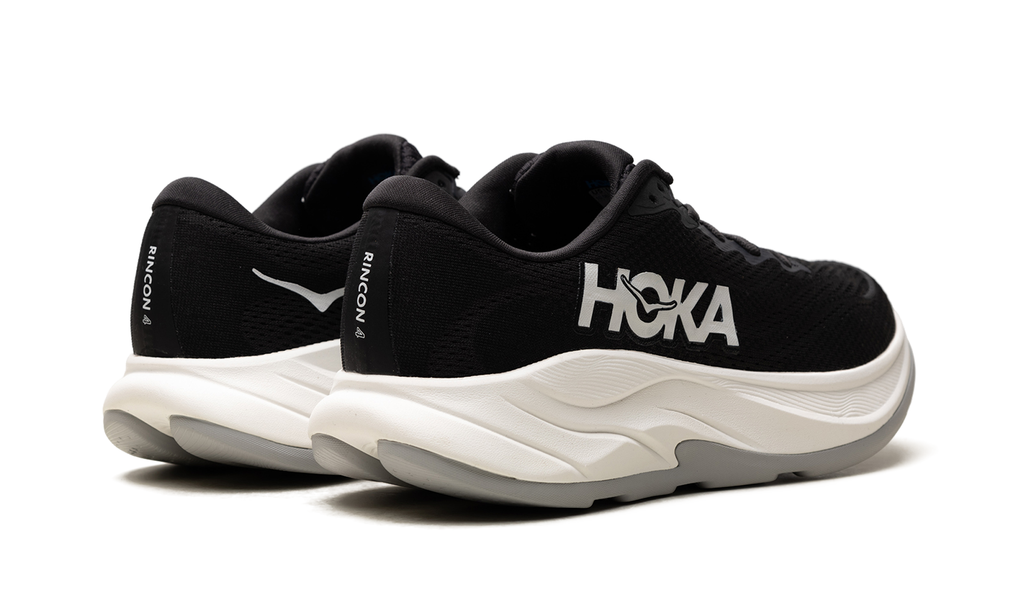 One Rincon 4 Women "Black white" 1155131 BWHT