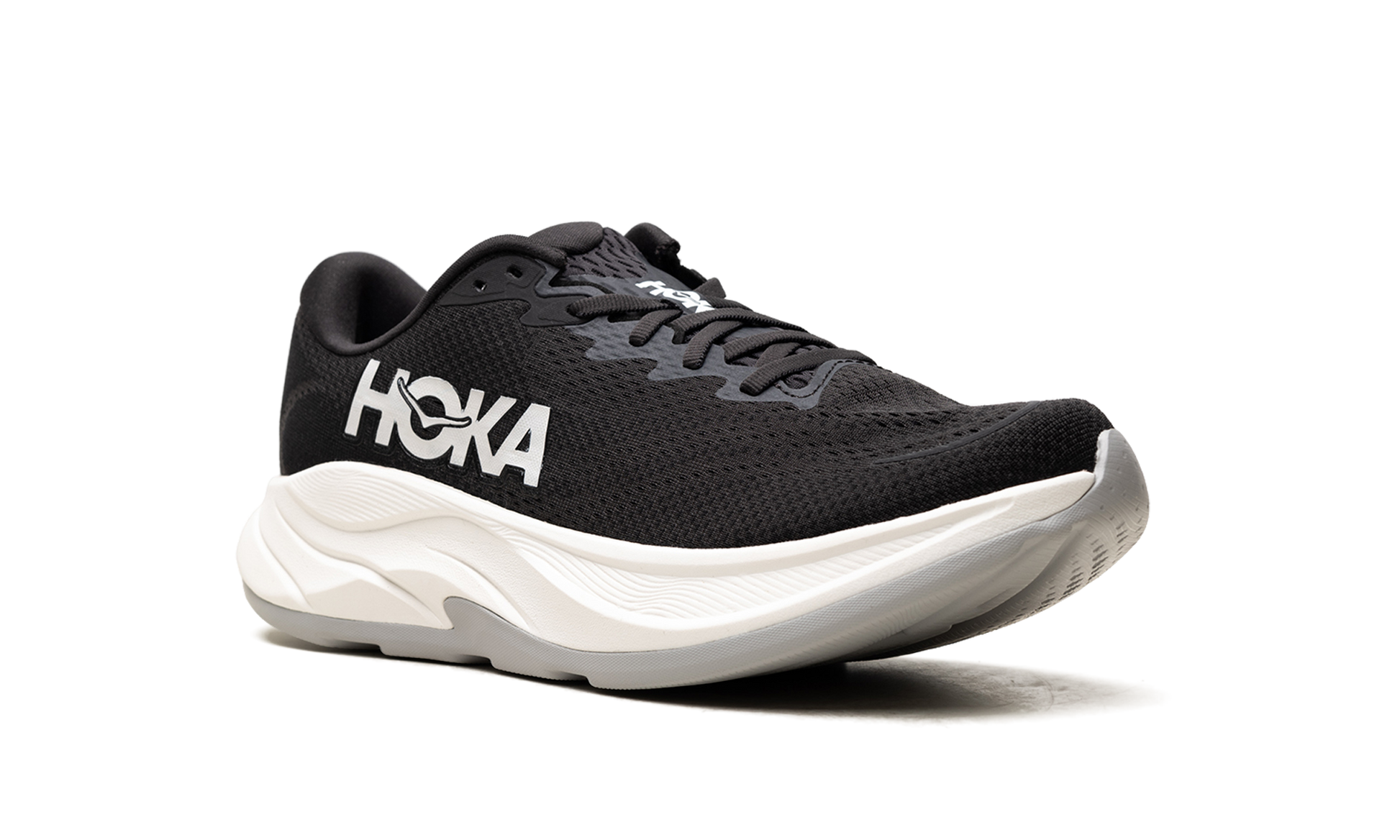 One Rincon 4 Women "Black white" 1155131 BWHT