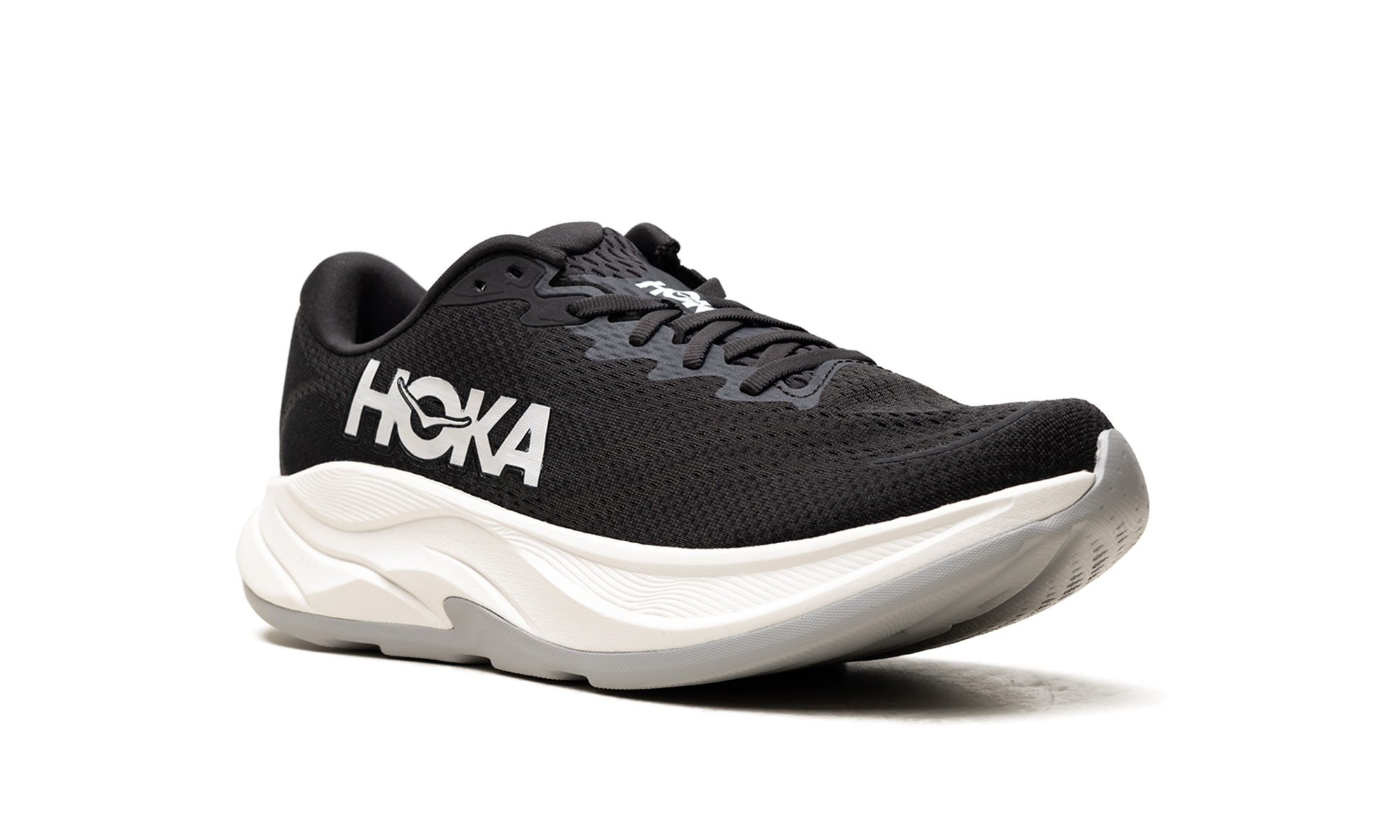 One Rincon 4 Women "Black white" 1155131 BWHT