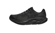 One Rincon 4 Women "Triple black" 1155131 BBLC