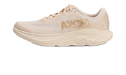 One Rincon 4 Women "Vanilla birch" 1155131 VCH