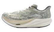 One Rocket X 3 "John elliott spray green white" 1180830 SQW