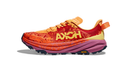 One Speedgoat 6 Women "Sherbet beet root" 1147811 SRBT