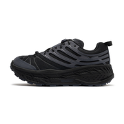 One Stinson Evo OG Tp "Black" 1166450 BBLC