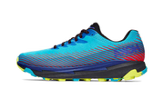 One Torrent 2 "Scuba blue" 1110496-SBBK