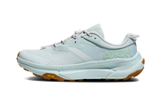 One Transport Women "Droplet" 1123154 DTD