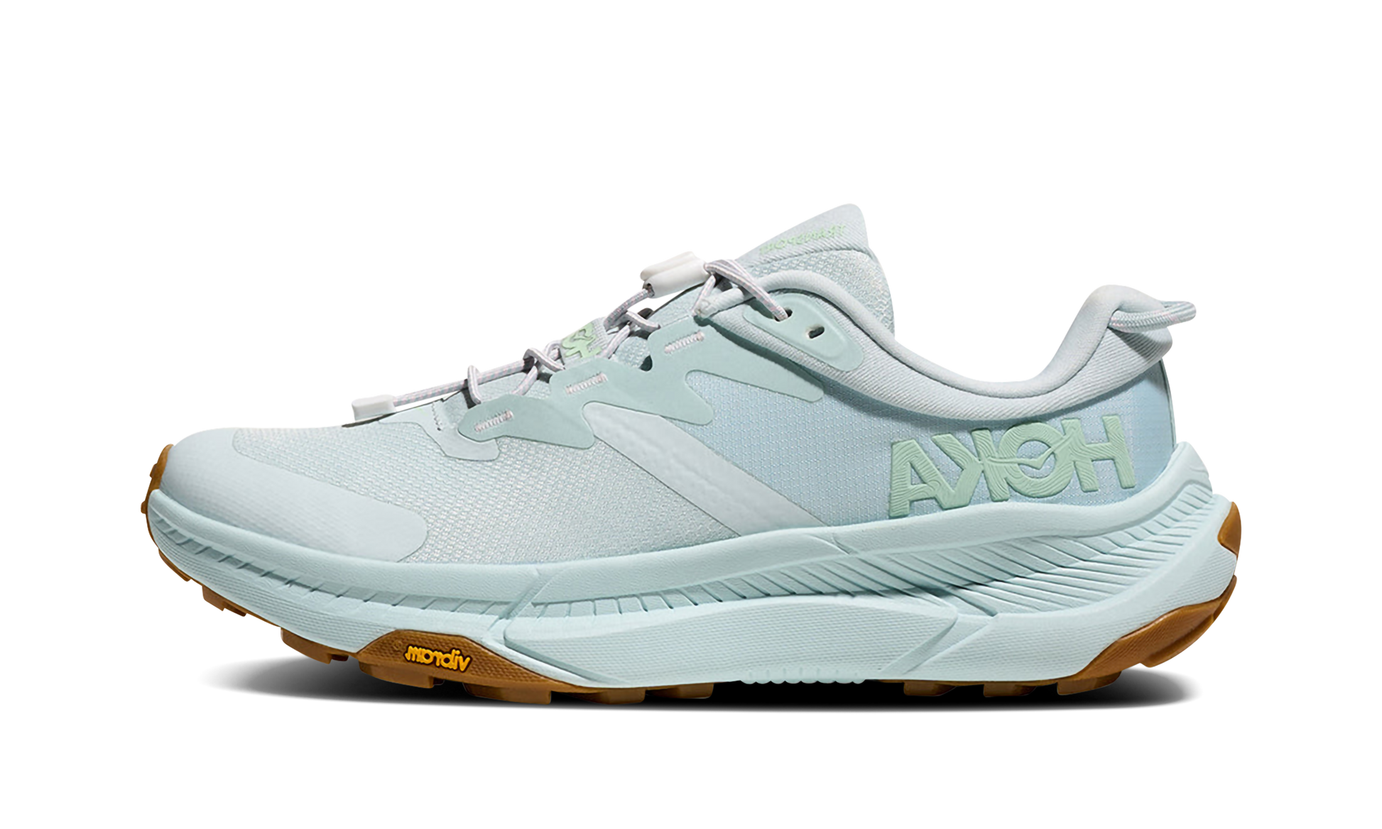 One Transport Women "Droplet" 1123154 DTD