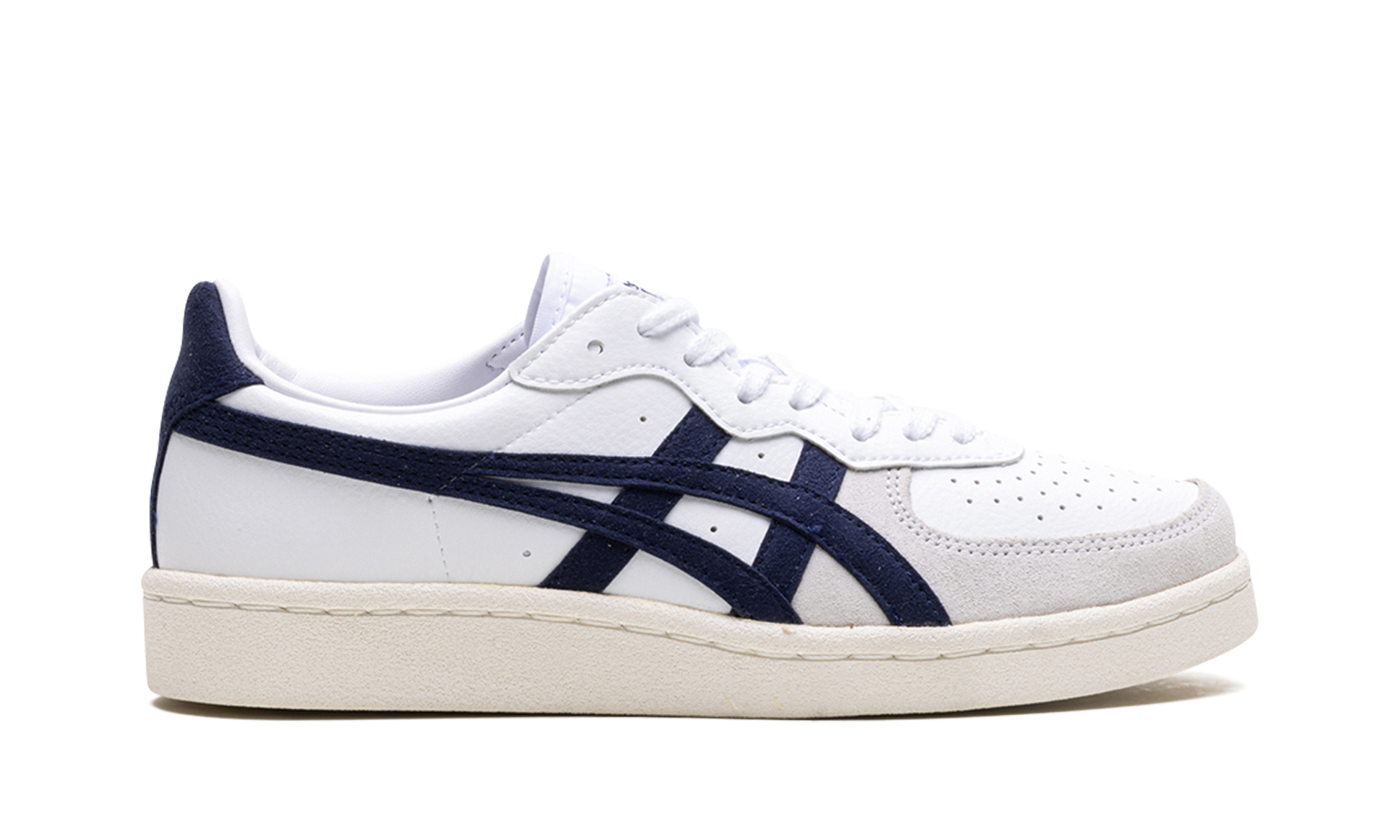 Onitsuka Tiger Gsm "Dark blue"