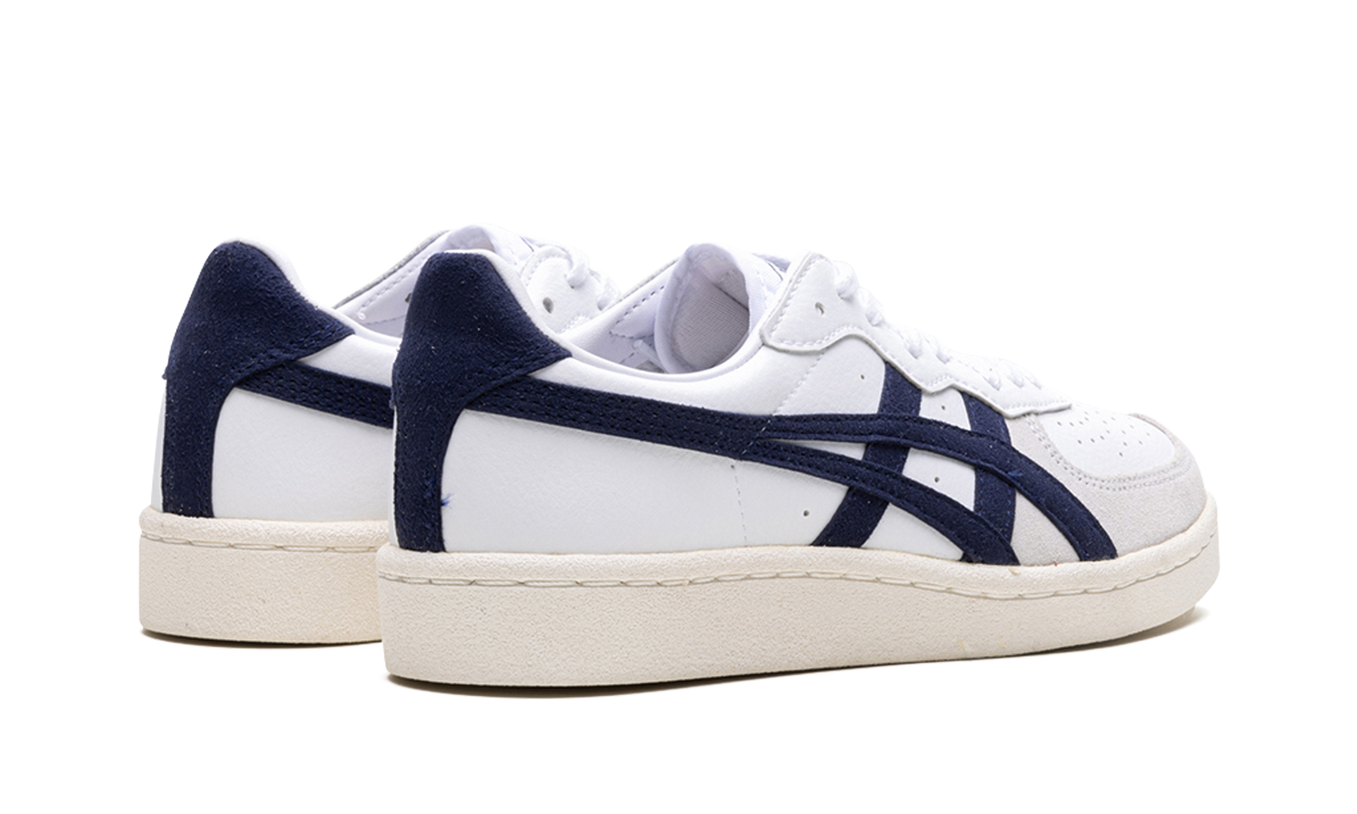 Onitsuka Tiger Gsm "Dark blue"