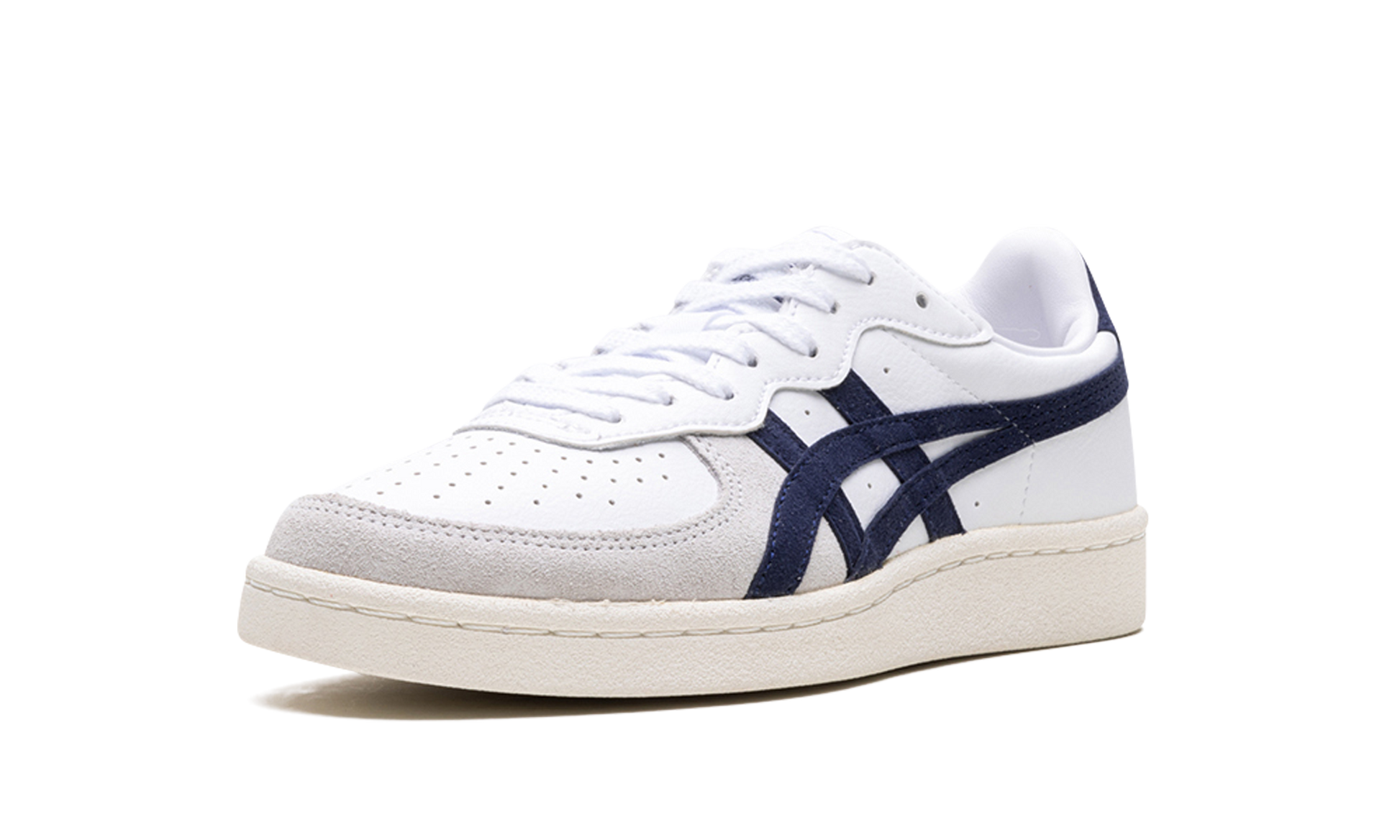 Onitsuka Tiger Gsm "Dark blue"