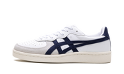Onitsuka Tiger Gsm "Dark blue"