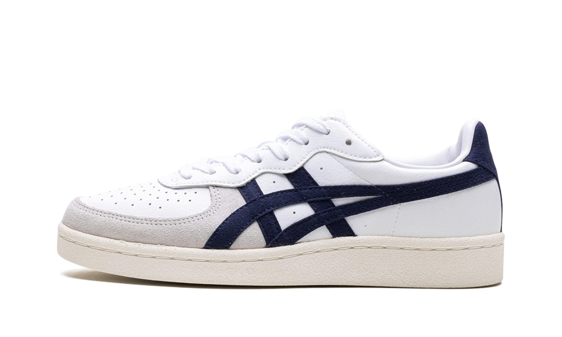 Onitsuka Tiger Gsm "Dark blue"